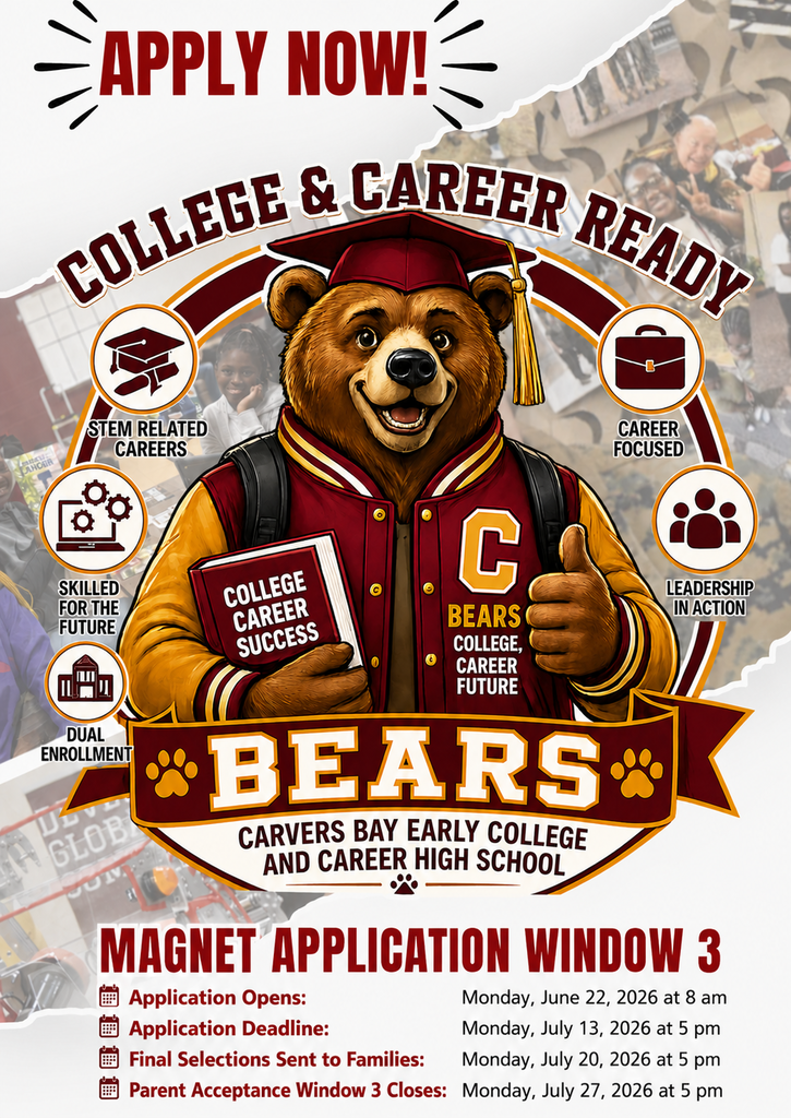 Magnet Application Window 3