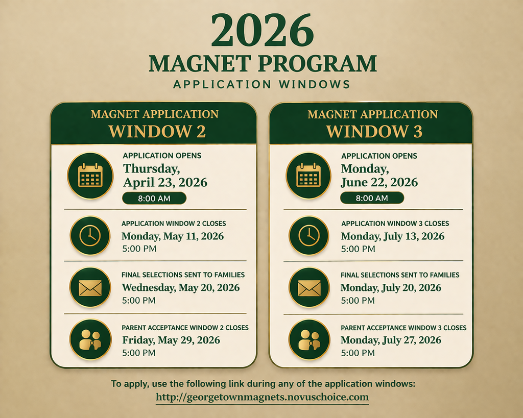 magnet window 3