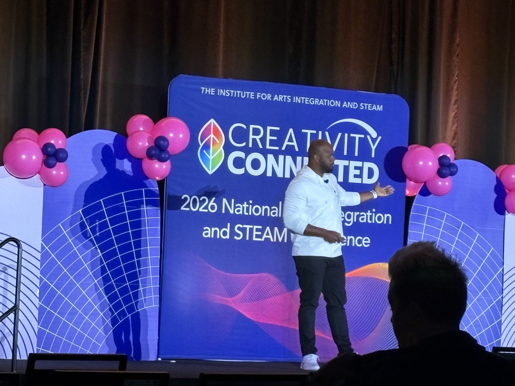 Conf 5