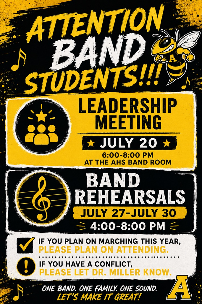 band
