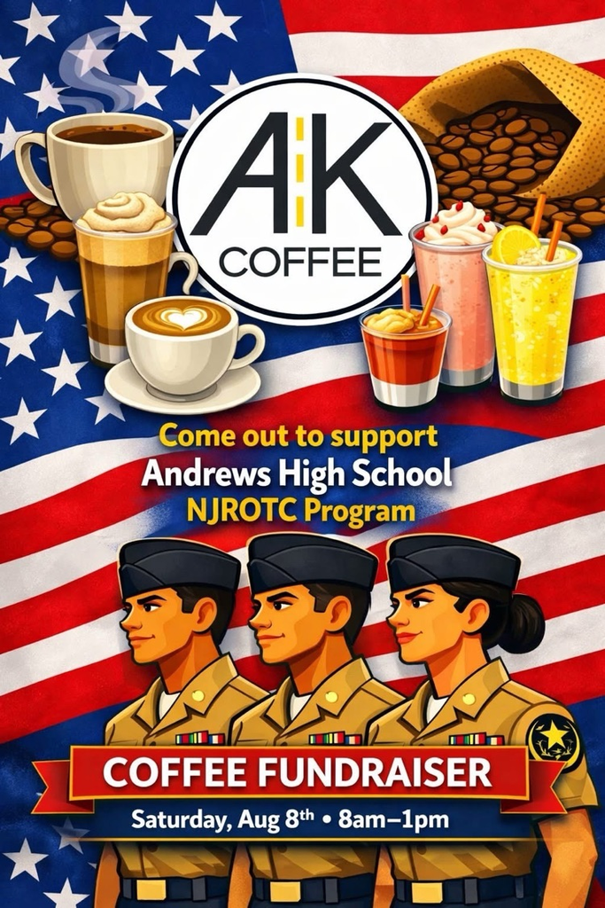 NJROTC