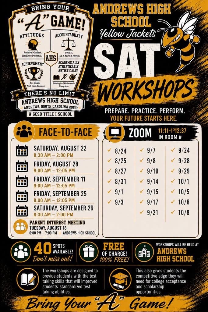 sat