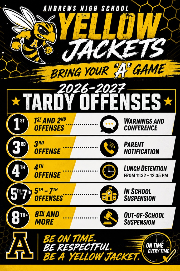 tardy