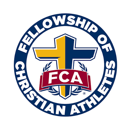 Fellowship of Christian Athletes or FCA will meet TOMORROW MORNING (Thursday) in the Media Center @ 7:30am. This club is for all students, not just athletes!