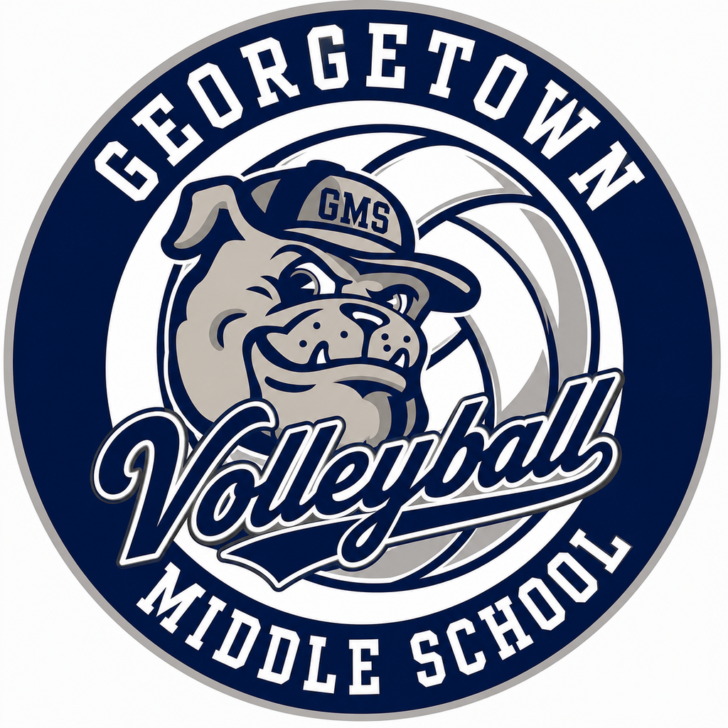 🏐🔥 THE VOLLEYBALL GAMES WERE LITTY FOR THE CITY! 🔥🏐 WHEW! Tuesday was definitely LITTY FOR THE CITY! 💙🔥 A HUGE shoutout to all of our 7th and 8th grade volleyball players for getting out there, competing, and representing BIG BLUE! We are so proud of each and every one of you! 👏🏾💙 BIG BLUE FAMILY — LET’S KEEP SHOWING UP! 📣 Our student-athletes can feel the energy when they look into the stands and see their teachers, families, friends, and BIG BLUE supporters cheering them on! So come on out, make some noise, and PACK THOSE HOME GAME STANDS! 🗣️🏐💙 Because when BIG BLUE plays… WE SHOW UP! BIG BLUE YOU KNOW! 🐾💙🏐