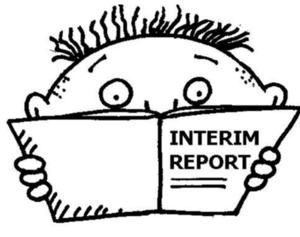 Interims
