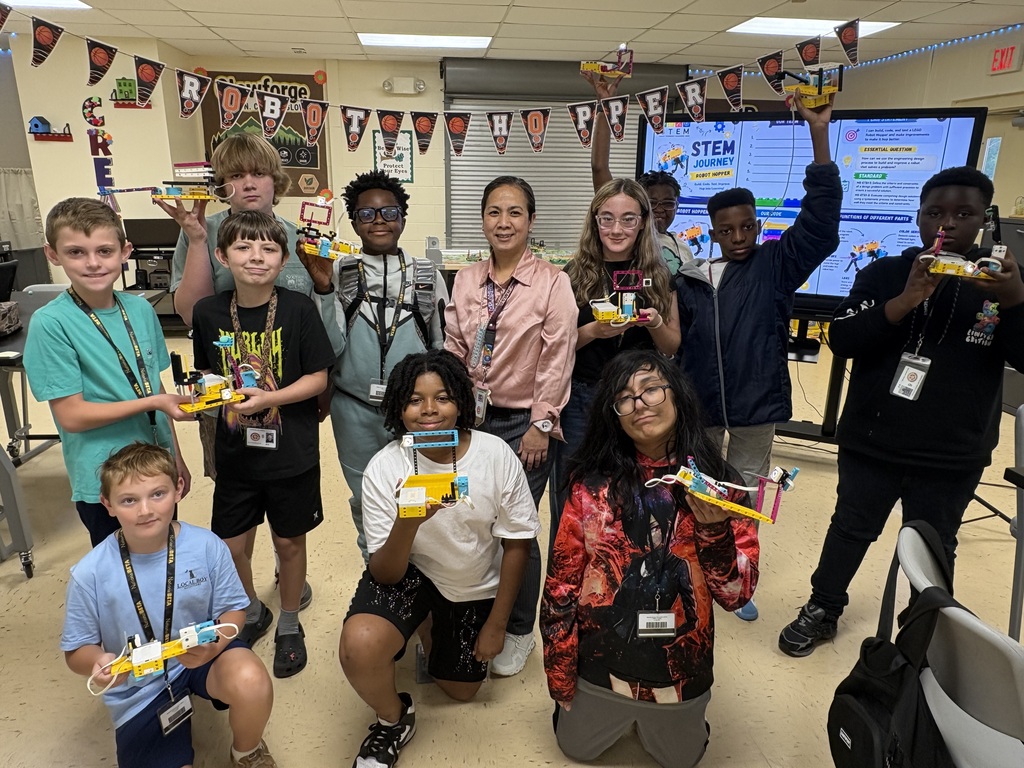 Stem 9
