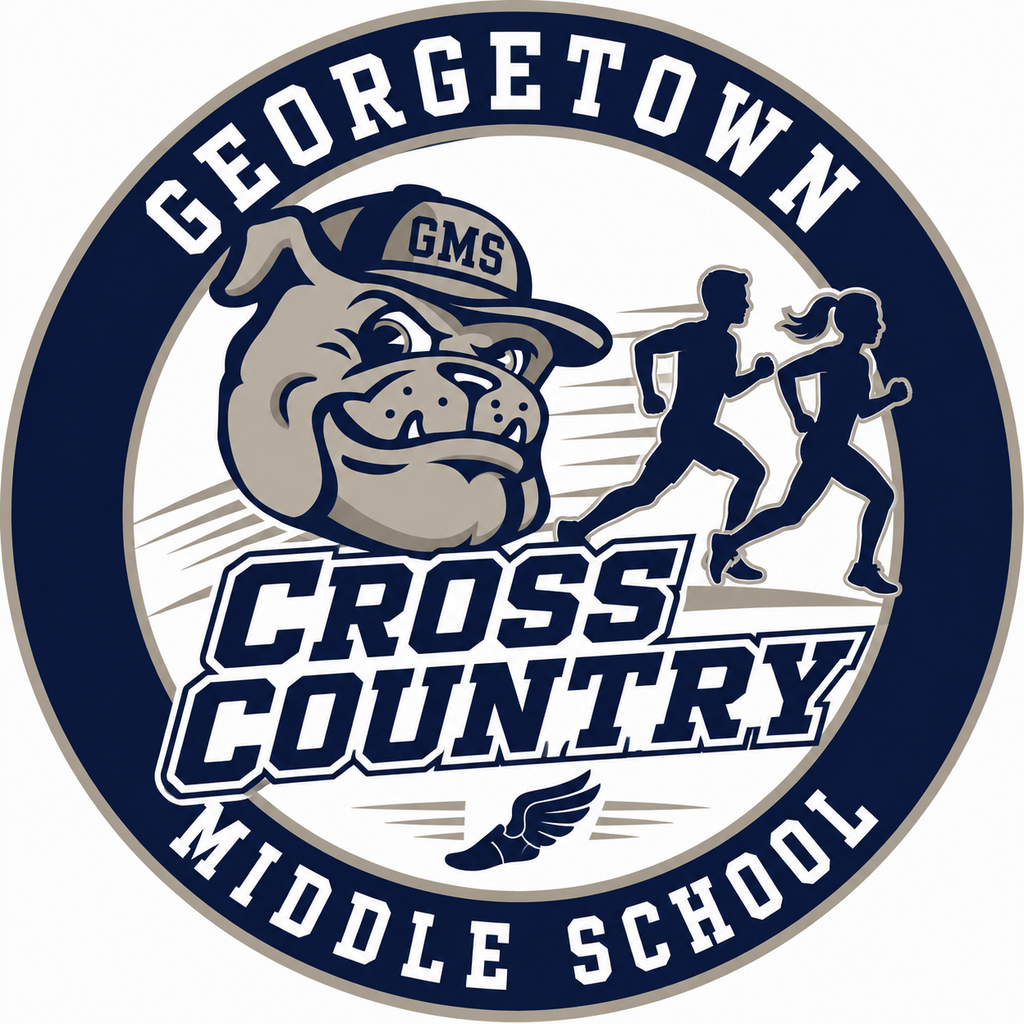 🏃🏾♀️ CROSS COUNTRY A HUGE SHOUTOUT to our Lady Bulldogs! 👏🏾🔥 Coach Barron reports that Bailee Jordan finished 1st 🥇 and Peyton Wilder finished 4th 🏅 in the Girls Varsity Race out of 48 runners! They competed against Waccamaw, CB, Hannah-Pamplico, Johnsonville, and Andrews. WAY TO RUN, LADIES! 🏃🏾♀️💨💙 Your hard work is showing!