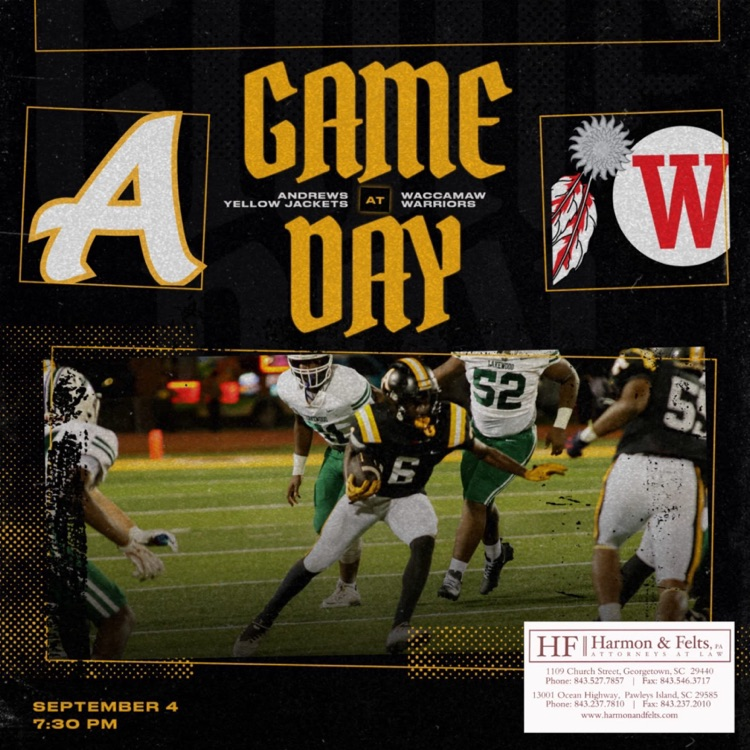 gday