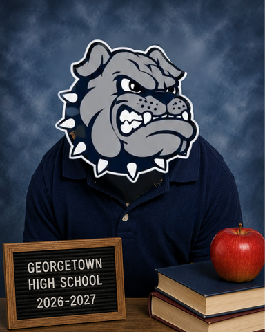 Underclassmen Picture Day will take place on Tuesday, September 15th. NO RETAKES WILL BE GIVEN! Make-Up Pictures for students who were absent on picture day will be given on October 22nd.