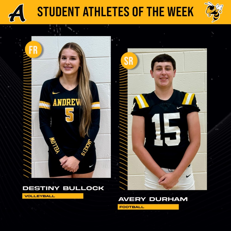 saotw