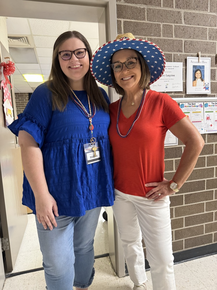 Constitution Day