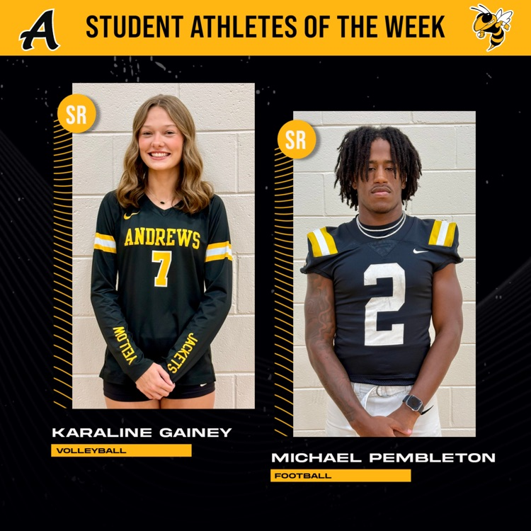 saotw