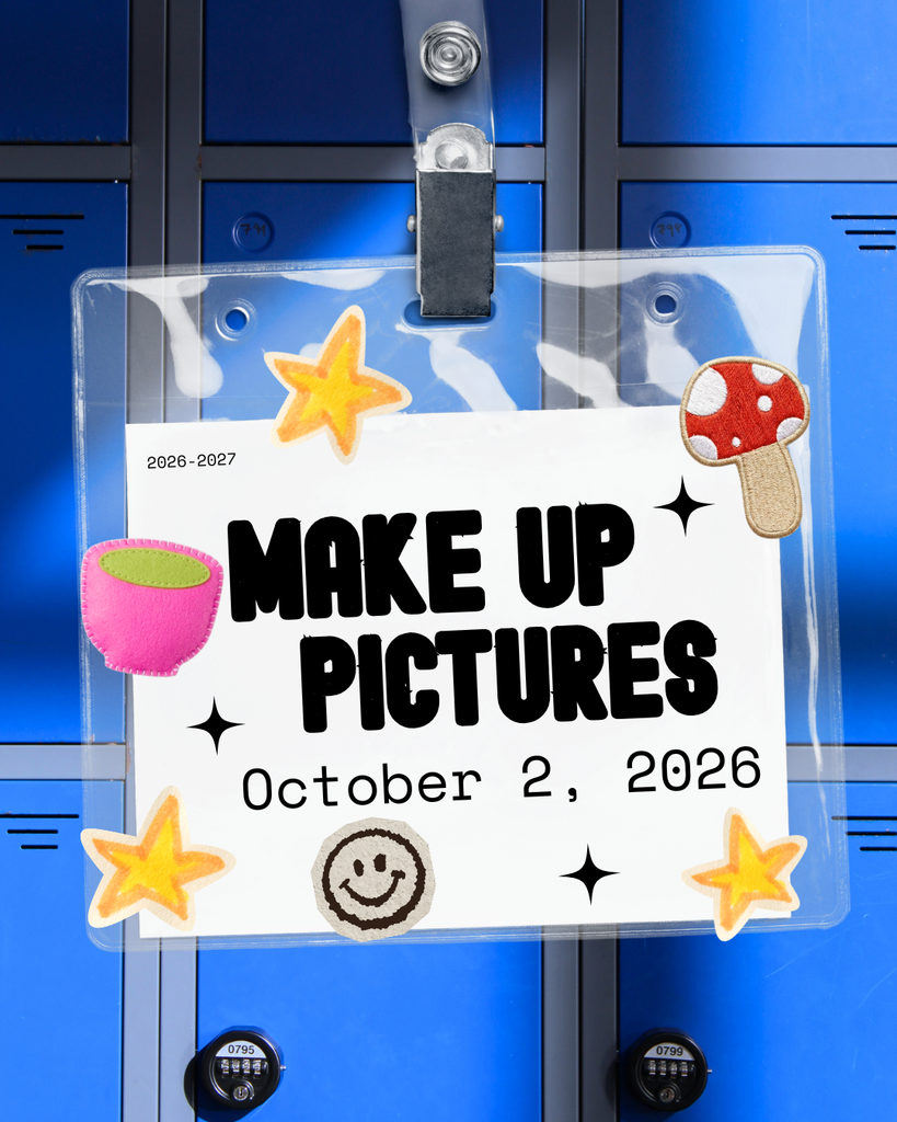 Make Up Pictures October 2 2026