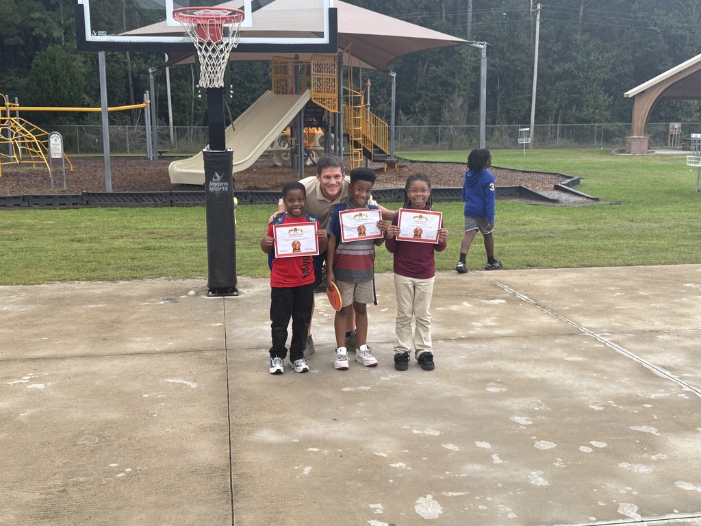 second grader