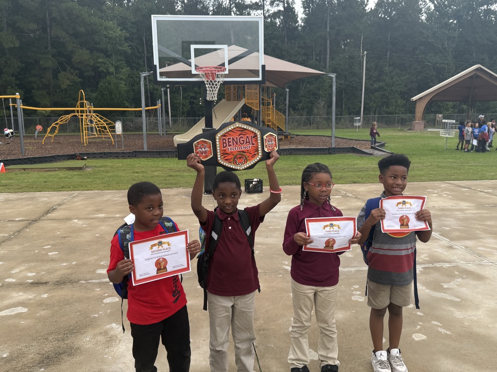 second grade