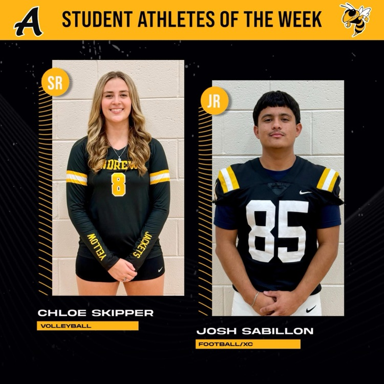 saotw