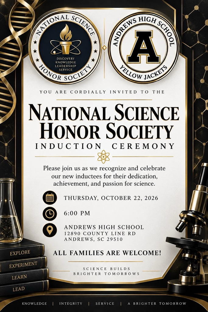 NSHS