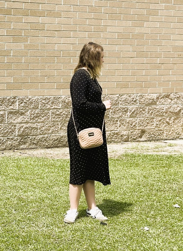 PBIS Cobra Cookie Break