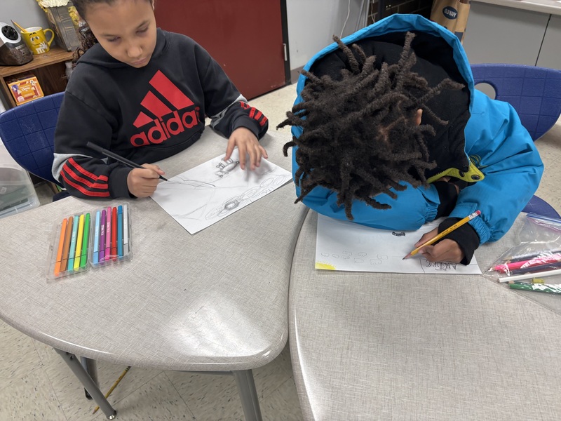 animals, environments