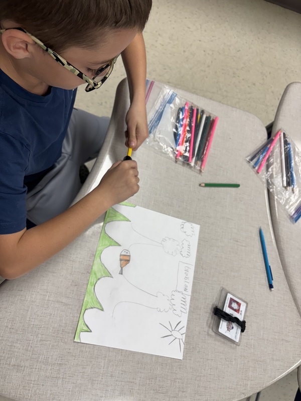 animals, environments