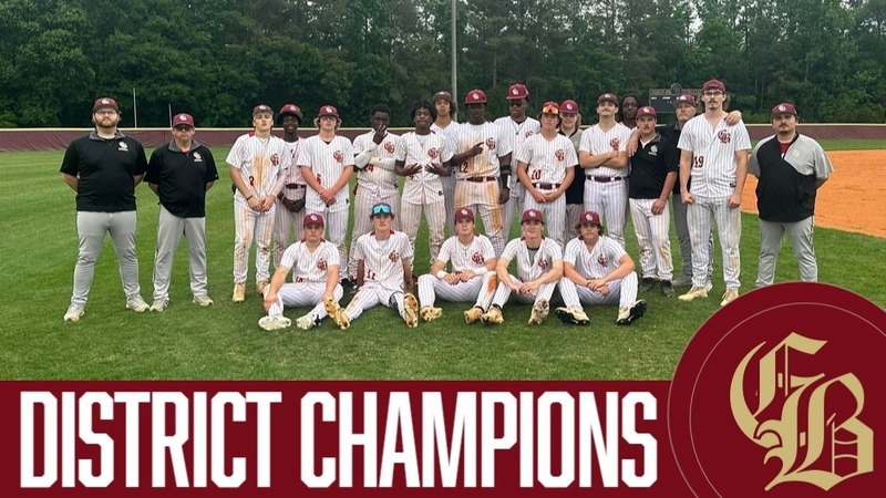 district champs