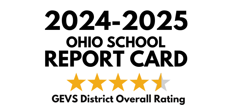 Report Card
