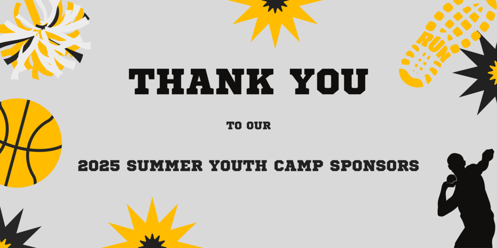 Summer camps