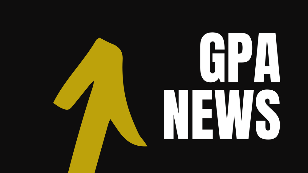 GPA