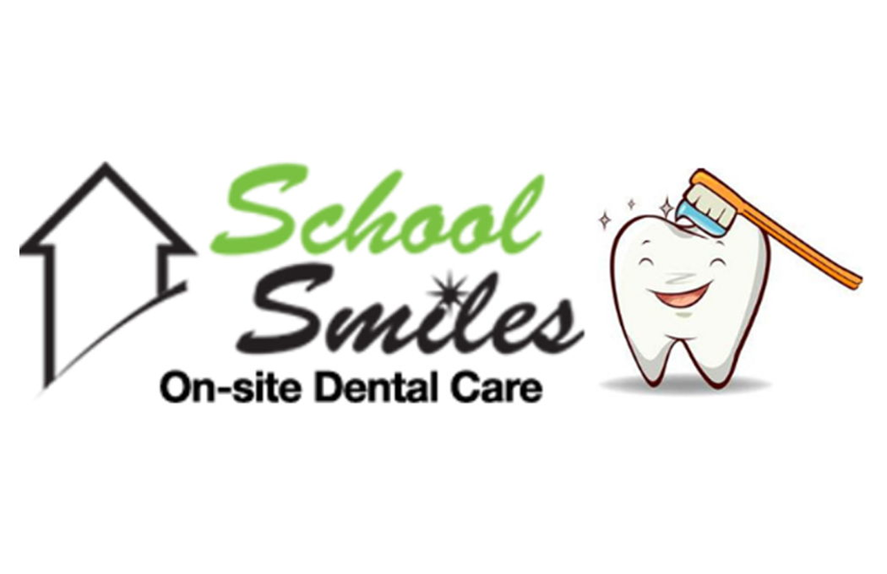 School Smiles