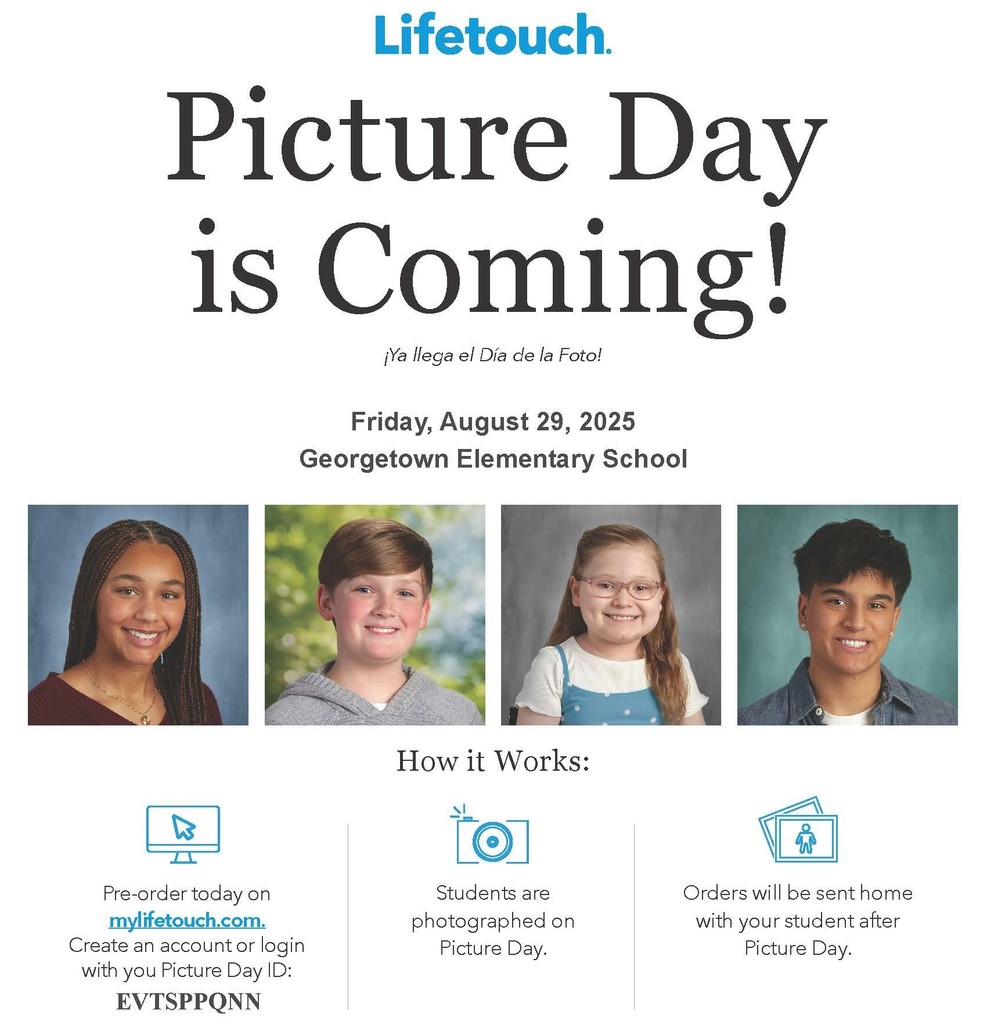 es pic day