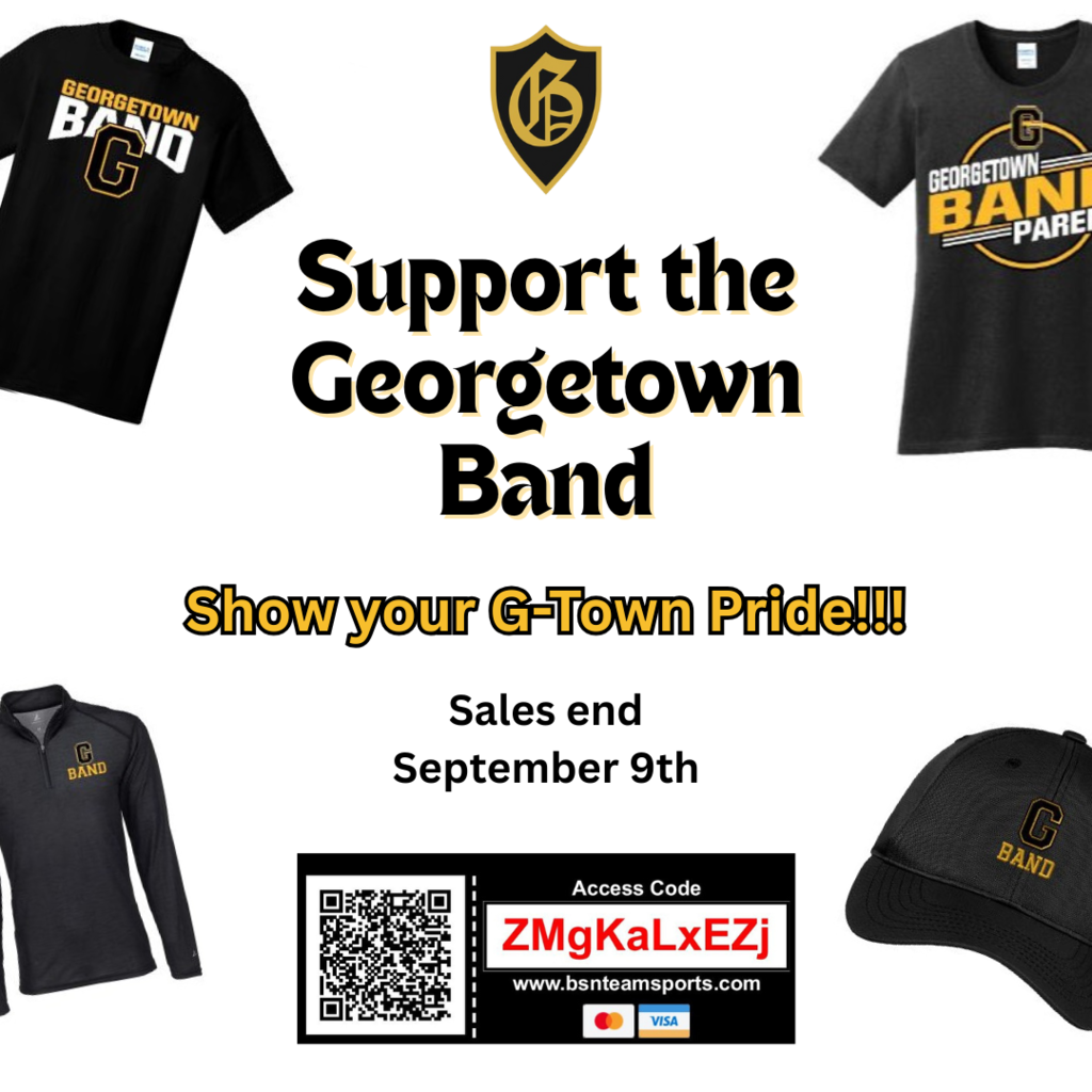 band