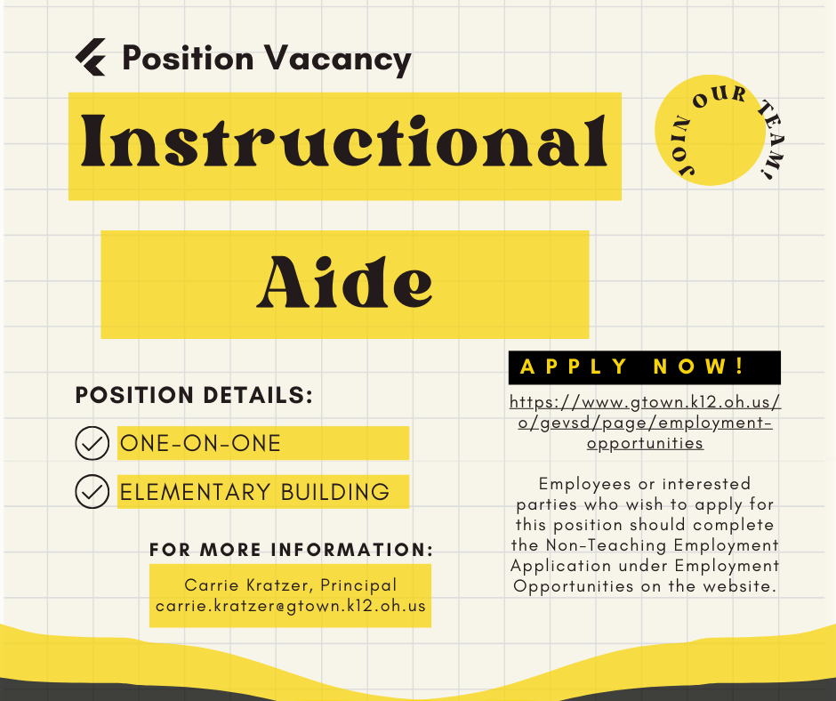 Aide Elem