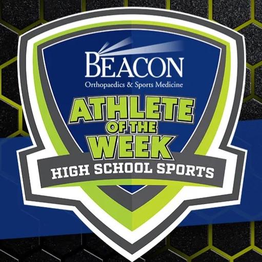Attention GTOWN fans!! Our very own Zoey Kelch is on this week's Cincinnati Enquirer Athlete of the Week ballot! ⚽️ Please go to the link and cast your vote: https://tinyurl.com/2t5hrf2d