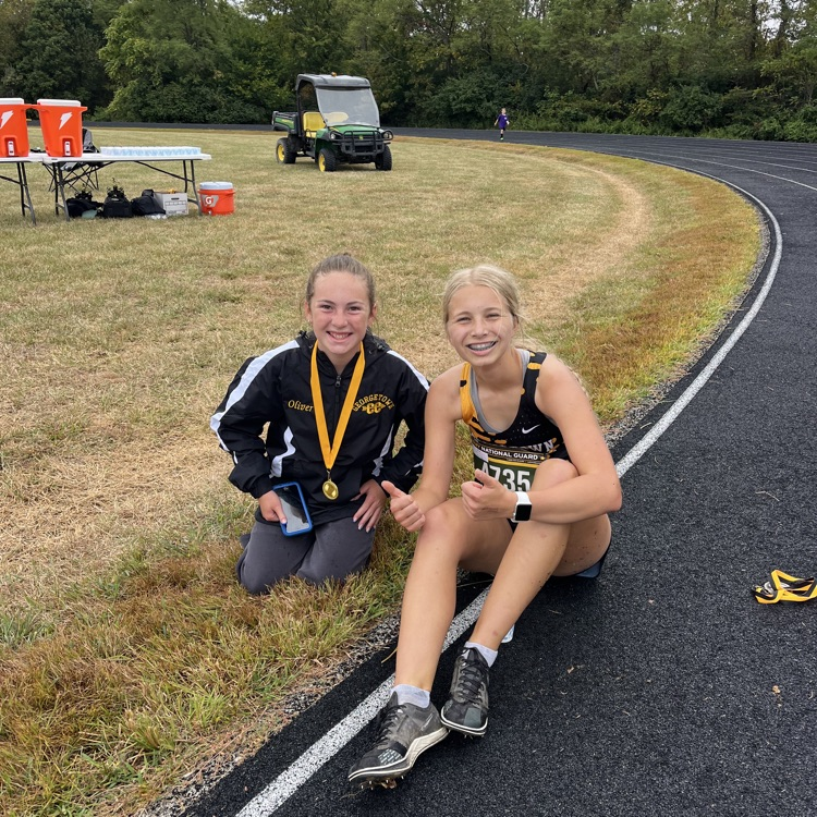 The 2025 Vern Hawkins Invitational was a huge success! 