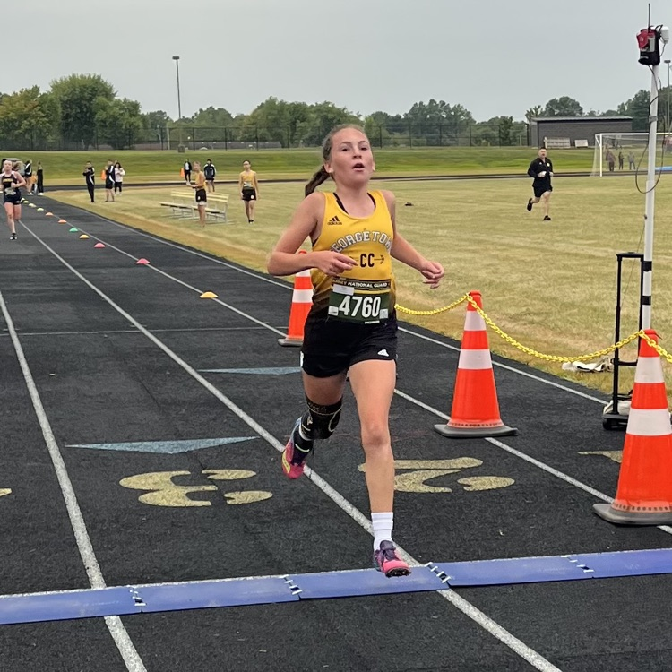 The 2025 Vern Hawkins Invitational was a huge success! 