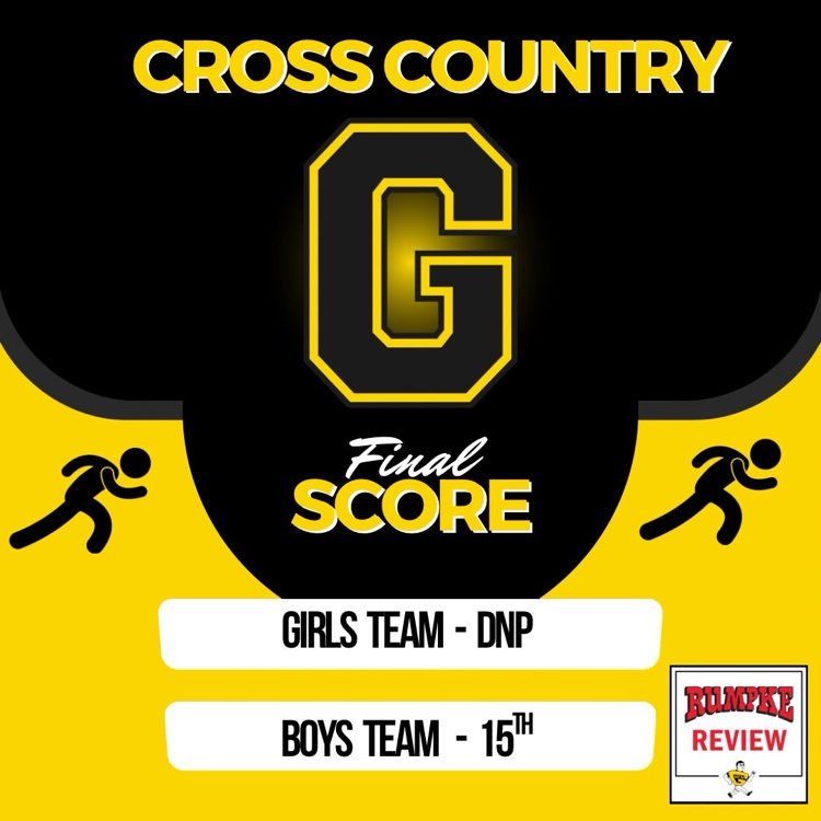 It was a beautiful night for cross country in West Chester at the CHCA/MVCA Fall XC Classic!