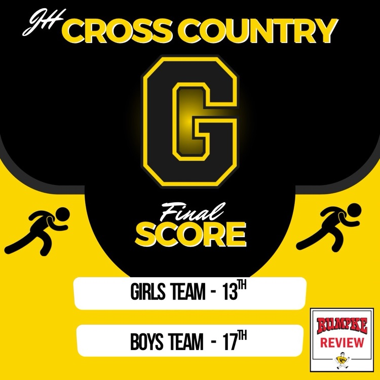 It was a beautiful night for cross country in West Chester at the CHCA/MVCA Fall XC Classic!