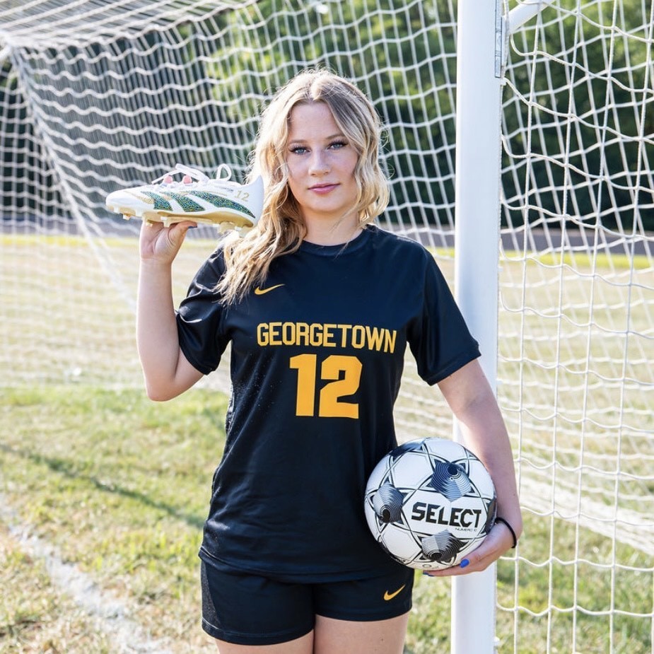 Go out and give girls soccer standout Gabrielle Ernst a vote! https://shorturl.at/PlB7K 