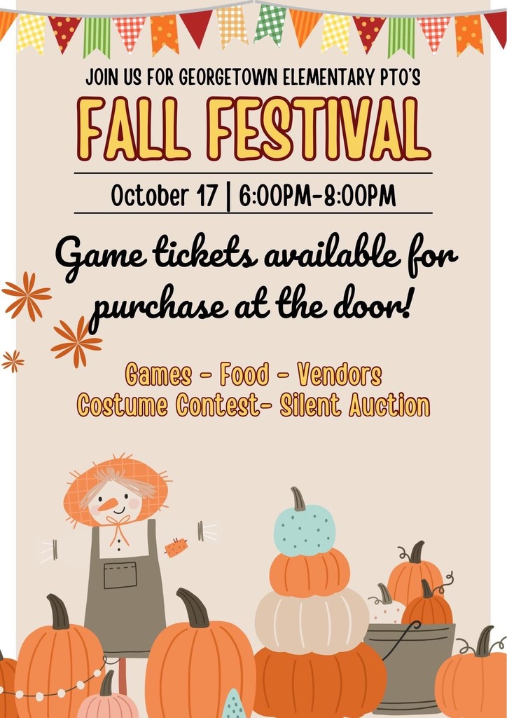 FallFestival