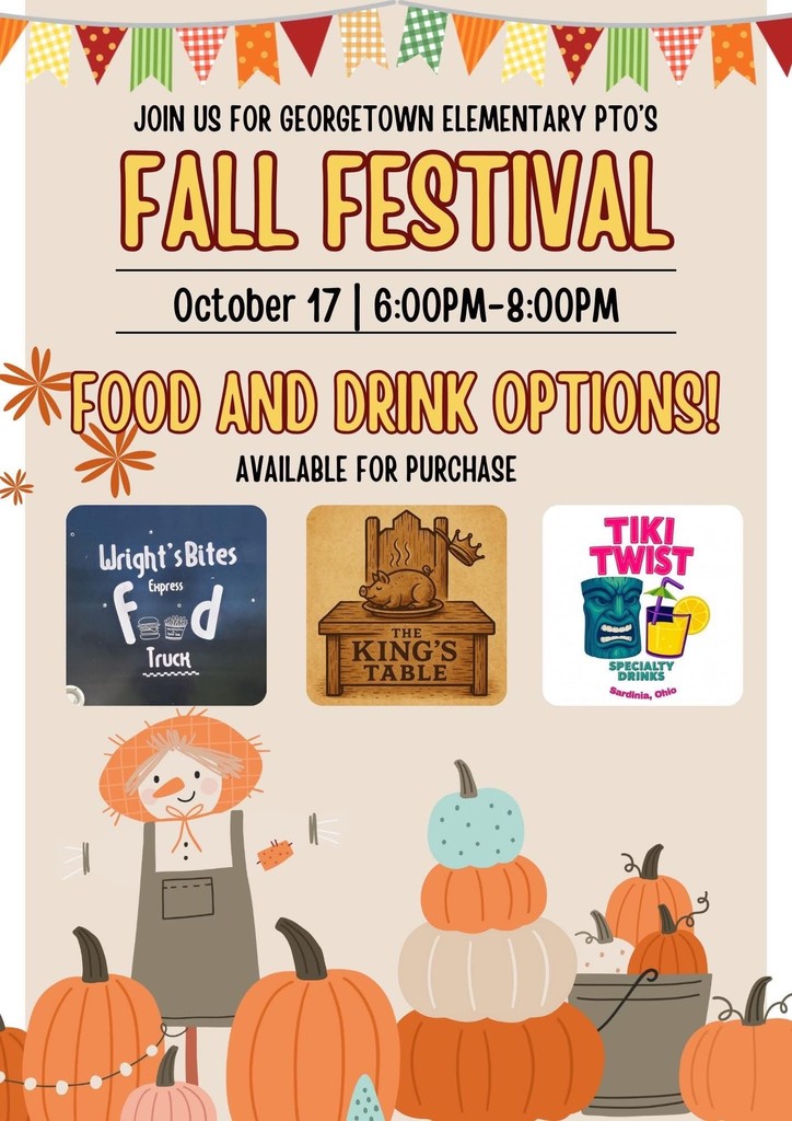 FallFestival