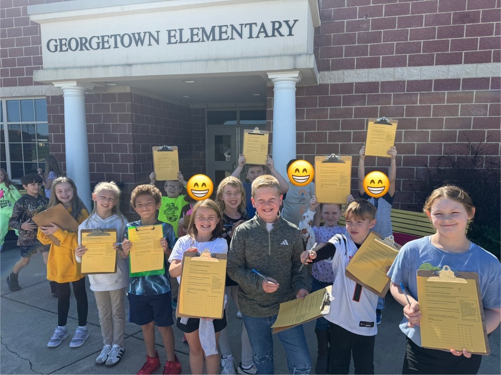 4thGradeCivicParticipation