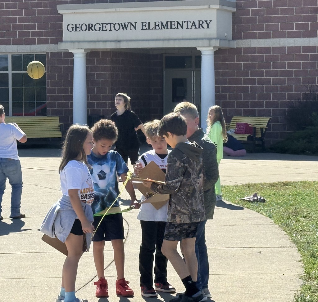 4thGradeCivicParticipation