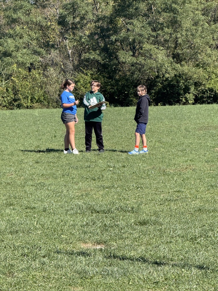 4thGradeCivicParticipation