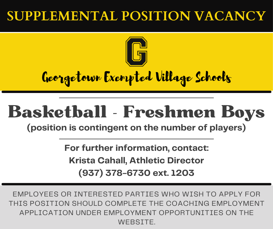 Freshmen Bball