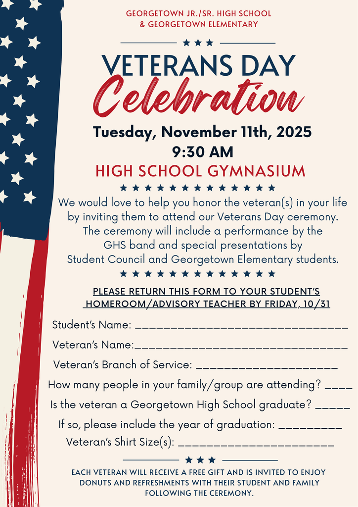 Veterans Day Celebration November 2024 Invitations_Page_1