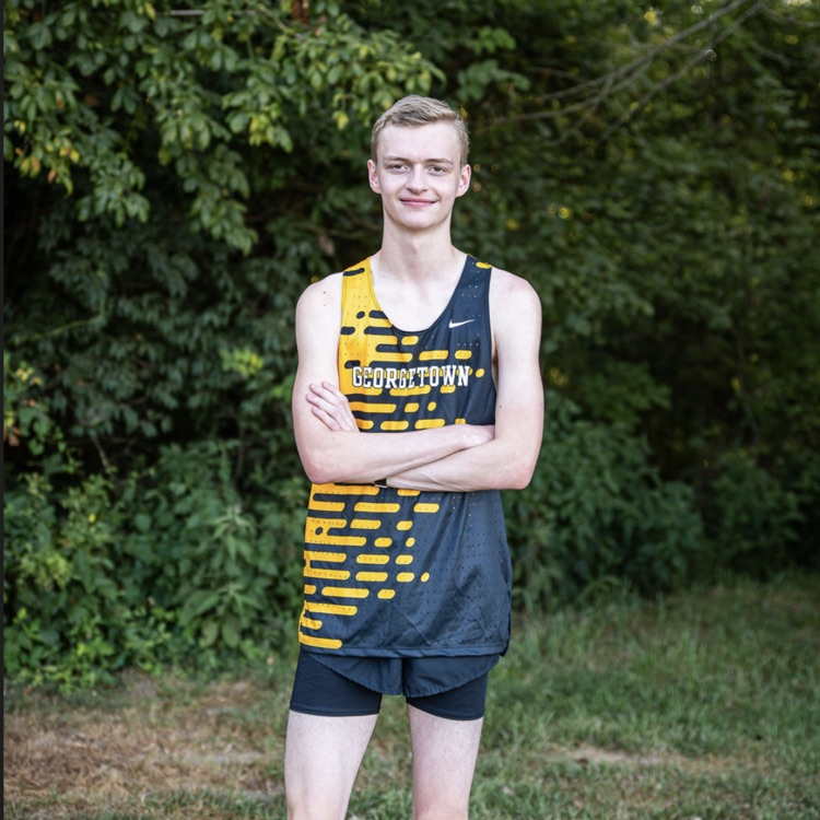 REGIONAL QUALIFIERS!!🪽On top of our girl individual qualifiers, our G-Men will now compete as a team at the Regional Championship due to an unexpected team disqualification