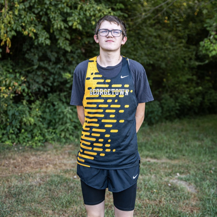 REGIONAL QUALIFIERS!!🪽On top of our girl individual qualifiers, our G-Men will now compete as a team at the Regional Championship due to an unexpected team disqualification