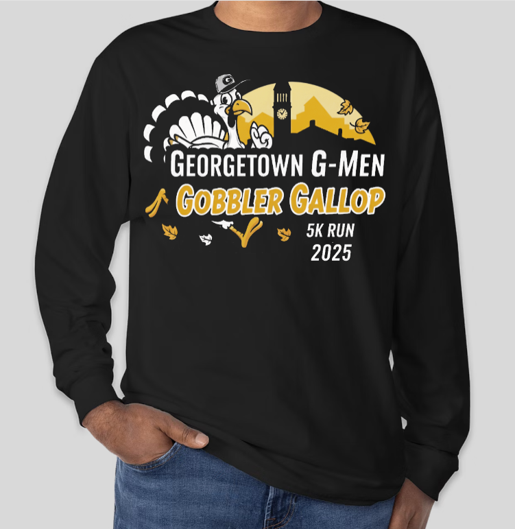 GG T-shirt