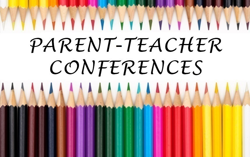 Parent Teacher Conferences